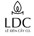 LE DEN CAY
