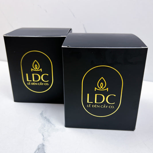 Gift Box